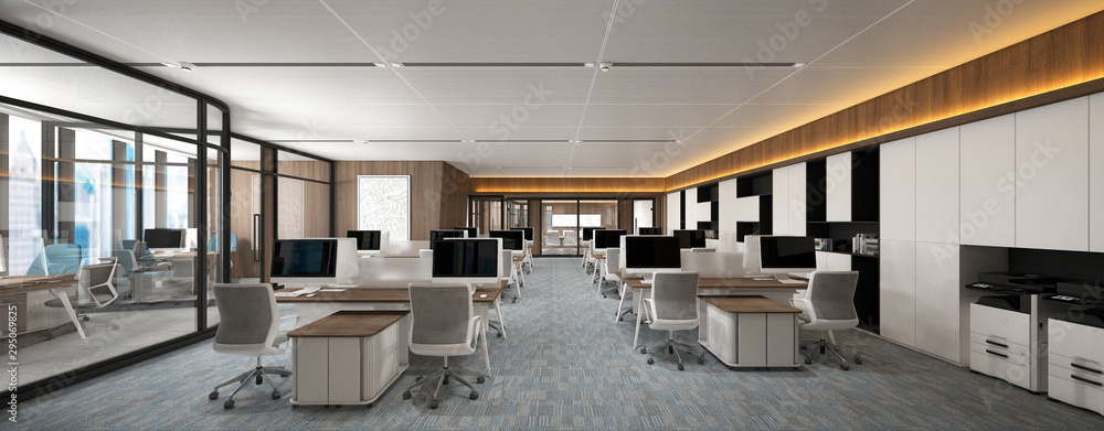 Immobilienverwaltung