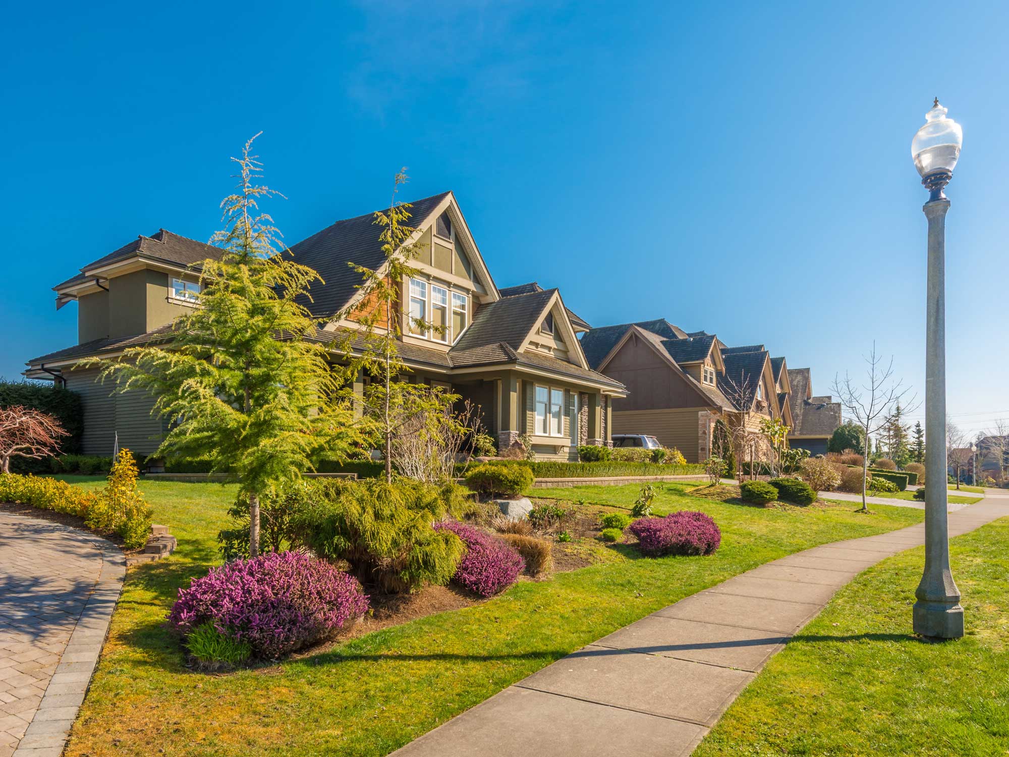WEG-Verwaltung Engelskirchen