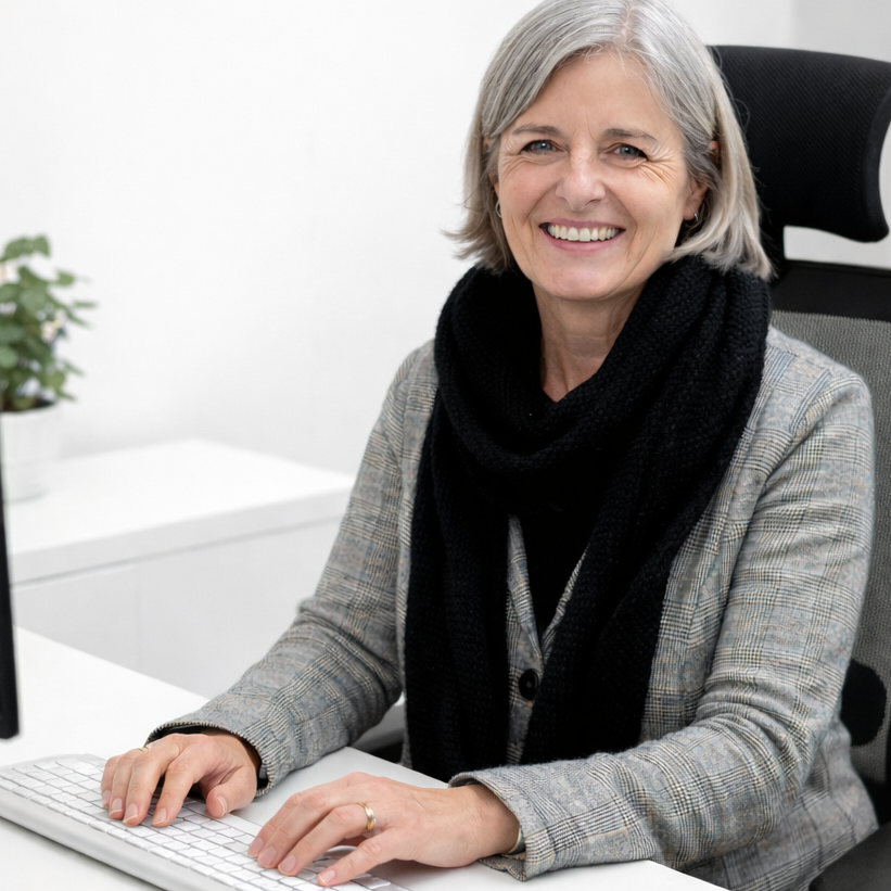 Immobilienverwaltung und WEG Verwaltung mit Sitz in Engelskirchen