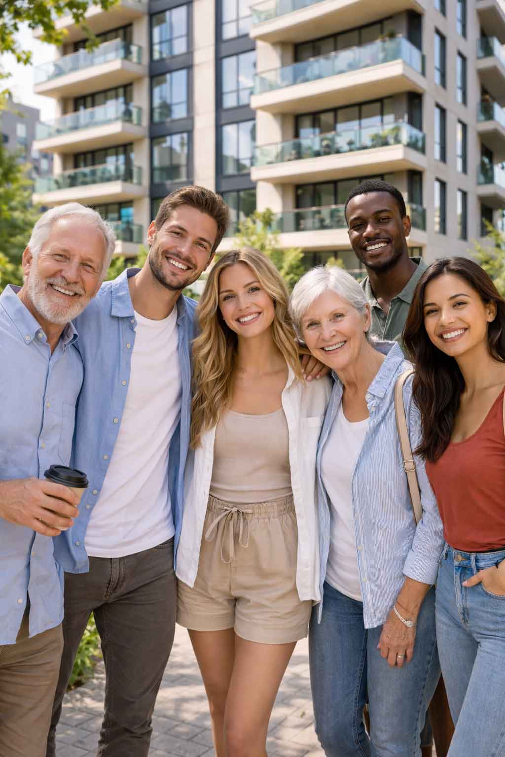WEG Verwaltung Engelskirchen