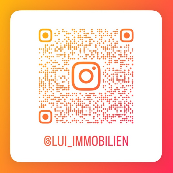 Immobilienverwaltung und WEG Verwaltung für Hausbesitzer in Engelskirchen