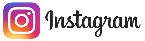 Immobilienverwaltung und WEG