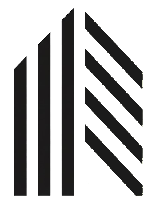 Zuverlässiger Hausmeisterservice & professionelle Industriereinigung. 