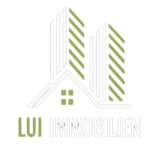 Immobilien mieten und vermieten - Mieten und Vermieten