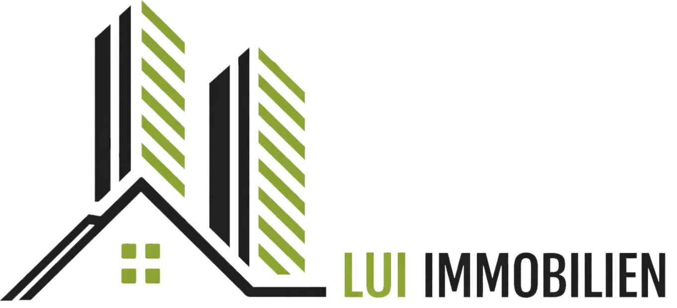 Immobilienverwaltung Engelskirchen und Oberberg