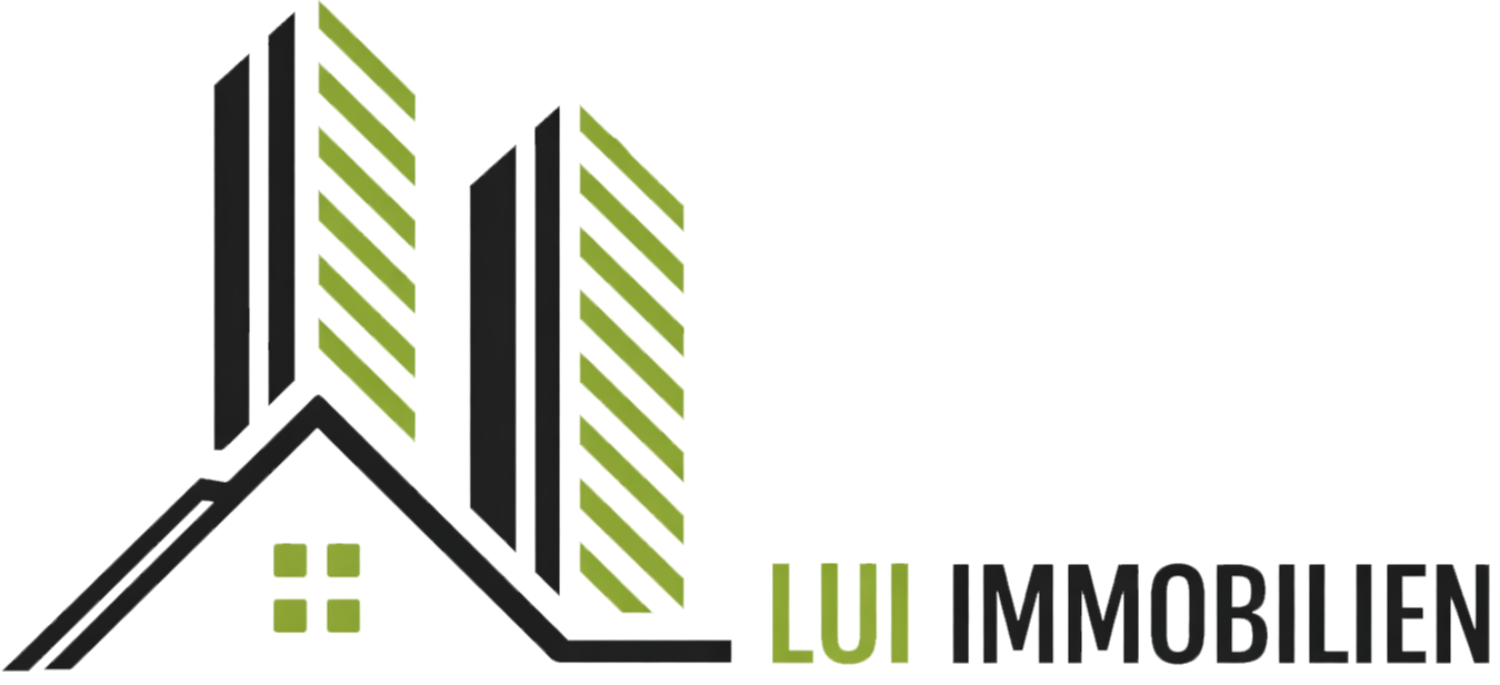 Immobilienverwaltung, Hausverwaltung in Engelskirchen