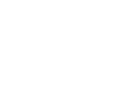 WEG-Verwaltung Engelskirchen - Wohneigentümer.-Gemeinschaft