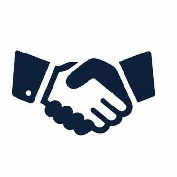 Immobilienverwaltung - Tipps und Tricks