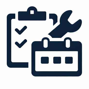 Immobilienverwaltung - Tipps und Tricks