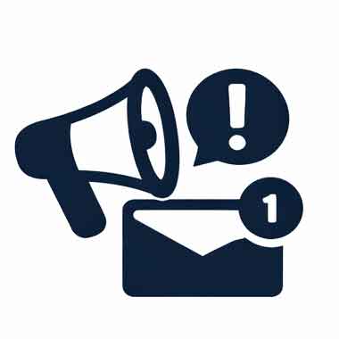 Immobilienverwaltung - Tipps und Tricks