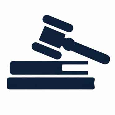 Immobilienverwaltung - Tipps und Tricks