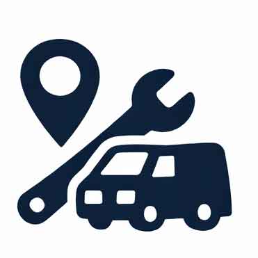 Immobilienverwaltung - Tipps und Tricks