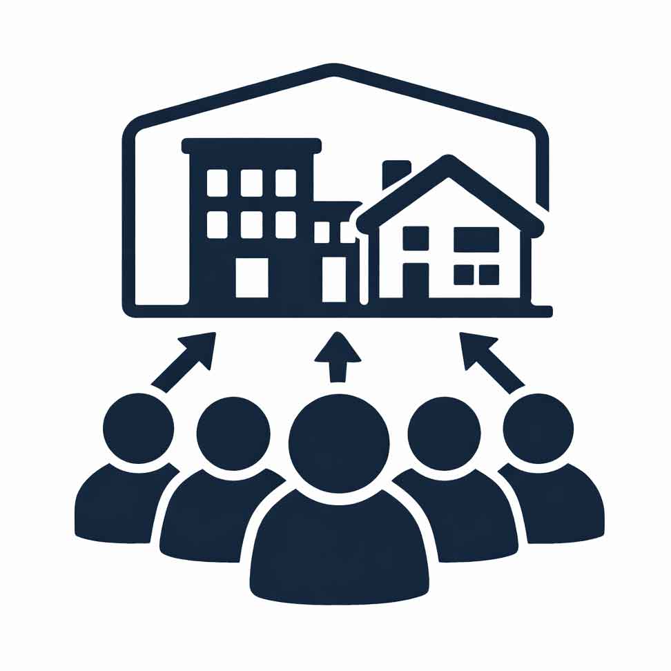 WEG-Verwaltung - Tipps und Tricks