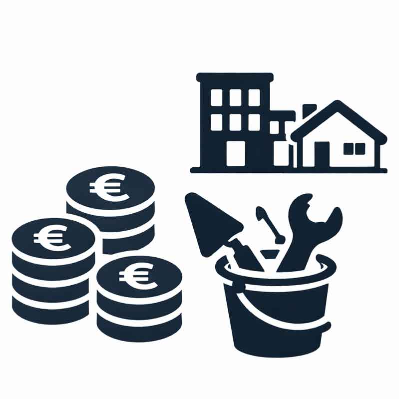 WEG-Verwaltung - Tipps und Tricks