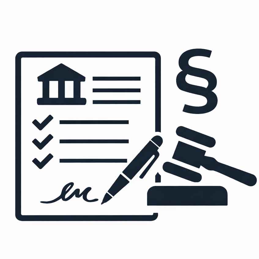 Immobilie mieten und Vermieten - Tipps und Tricks