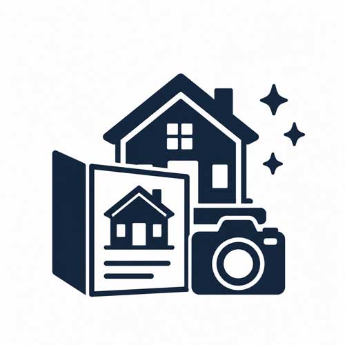 Symbol-Professionelle-Praesentation